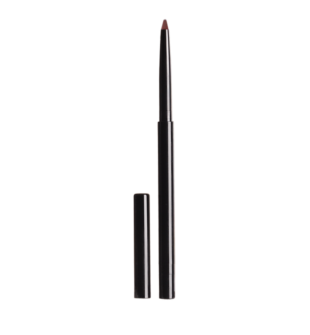 FAFFZONE Eternal Line Retractable Eyeliner - Earth Brown
