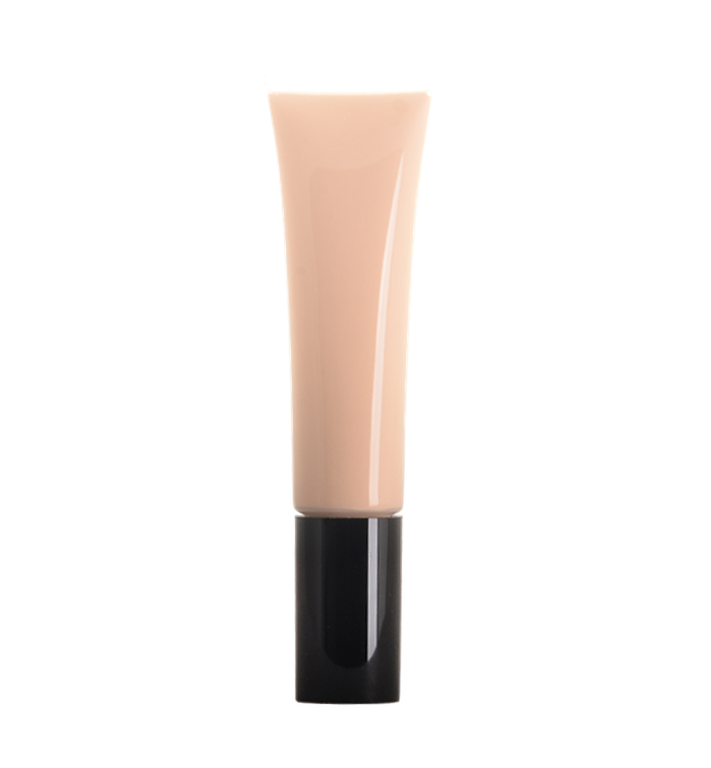 Vegan BB Cream - Tan