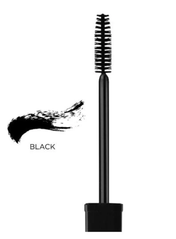 Velour Lash Volumizing Mascara