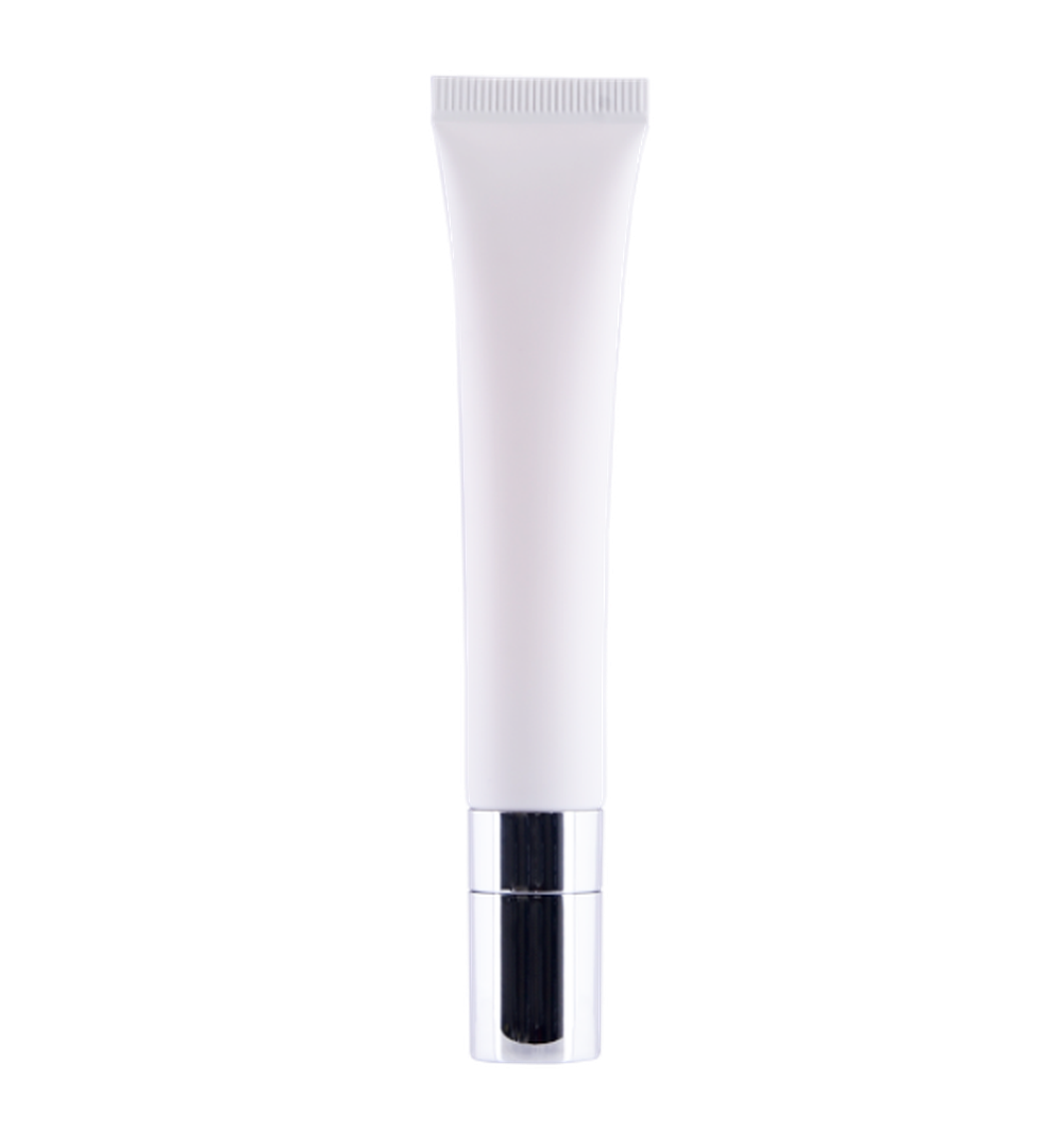 Ravenna's Timeless Canvas Hydrating Primer