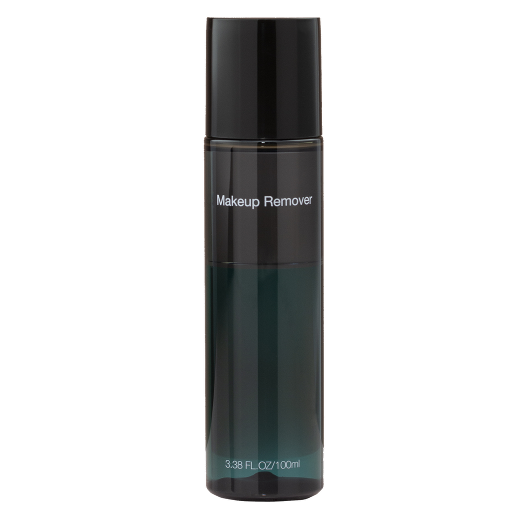 ALUVIS Ravenna – Gentle Cleansing Elixir