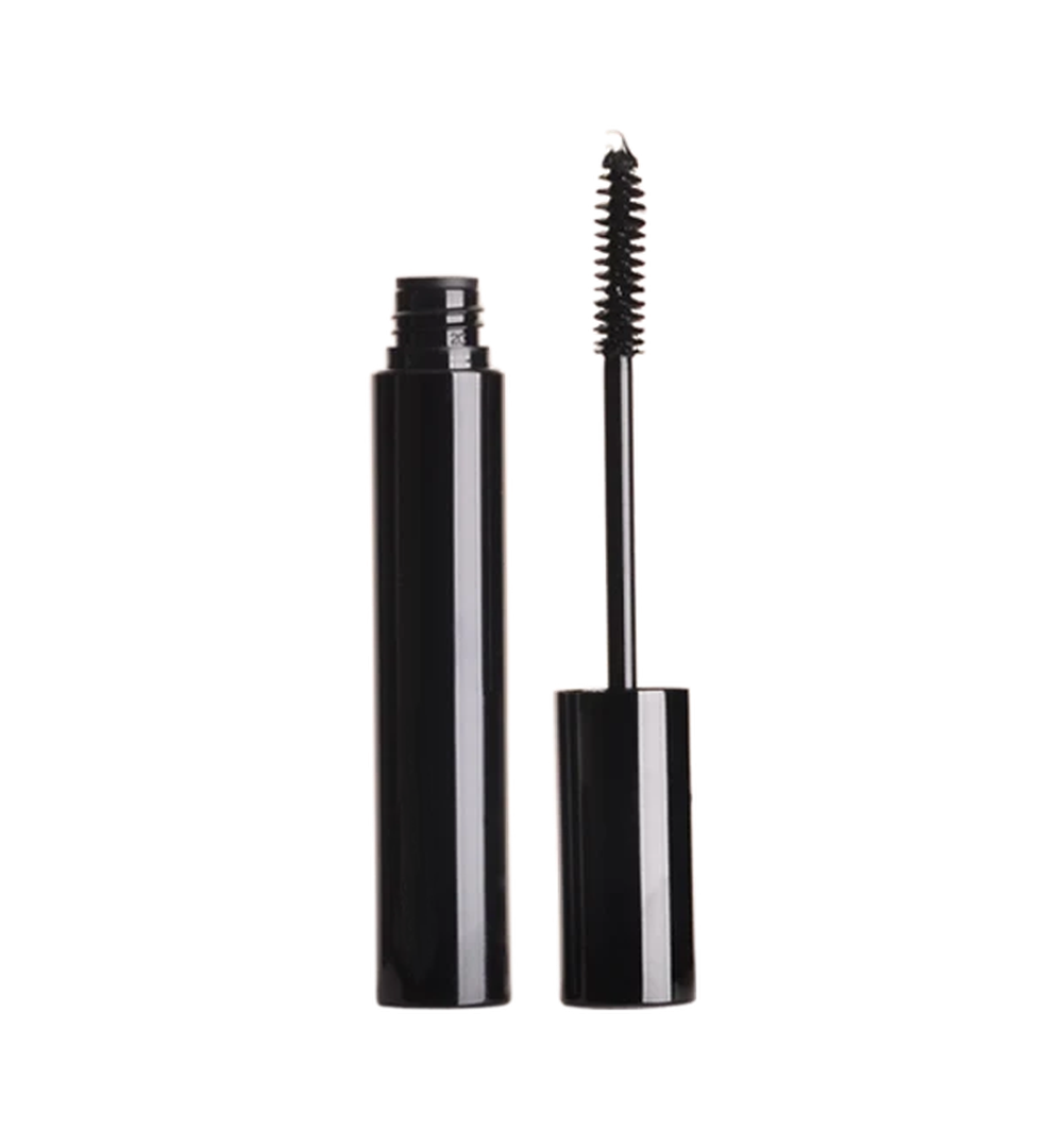 Ravenna's Midnight Allure Volumizing Mascara