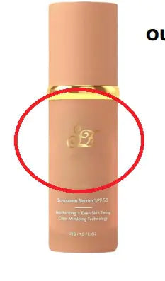[Buy 1 Get 1 Free]   |4-in-1 Color-Changing Concealer & Foundation