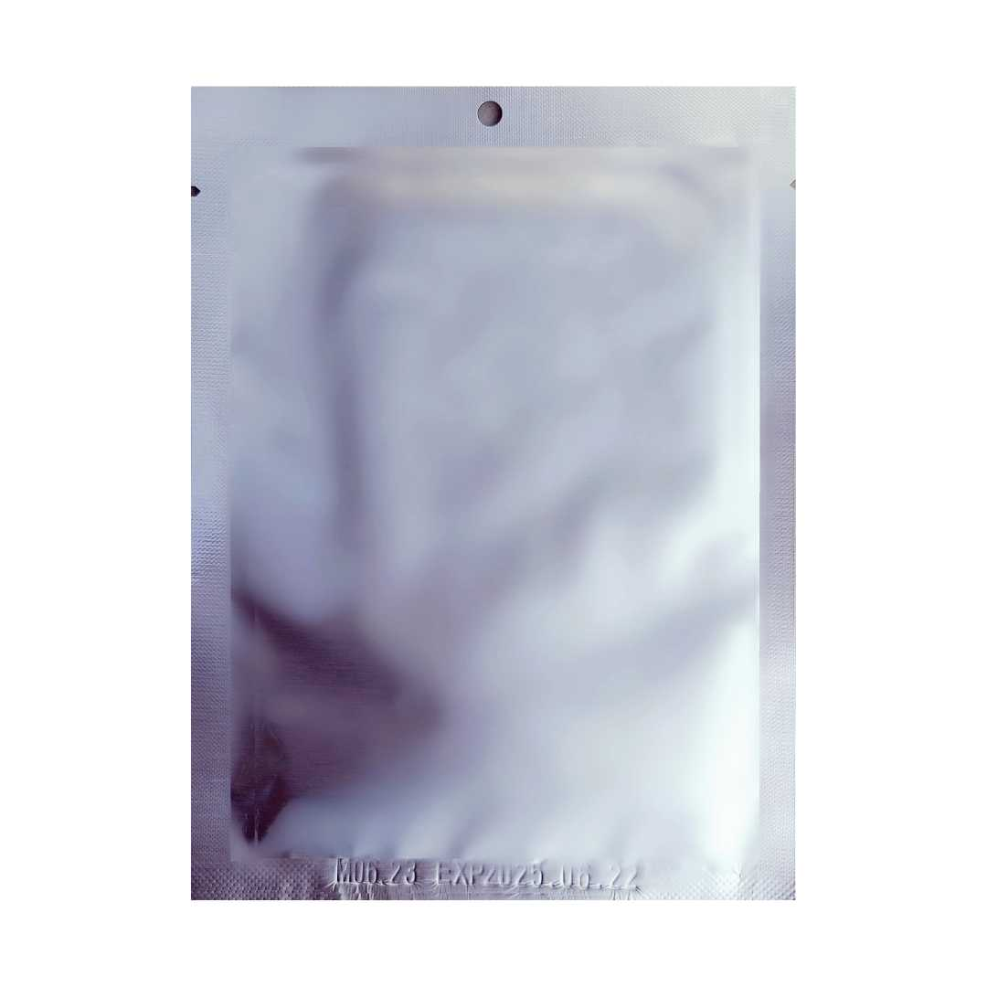 Facial  Mask