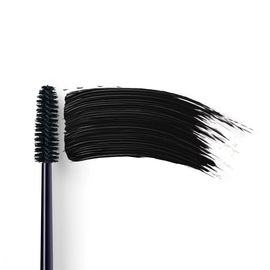 Velour Lash Volumizing Mascara